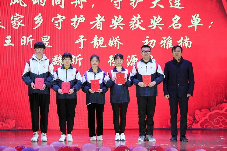 百家乐娱乐城