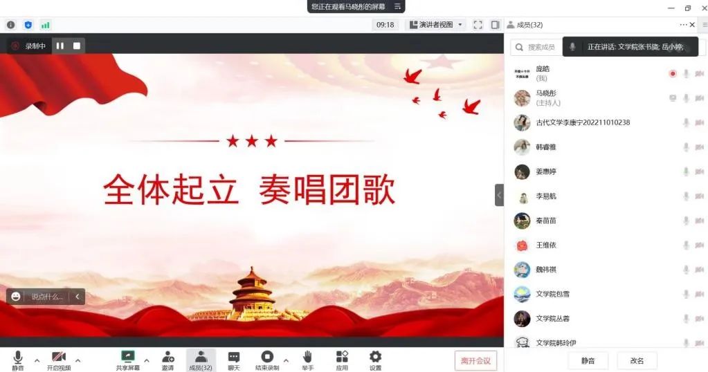 百家乐娱乐城
