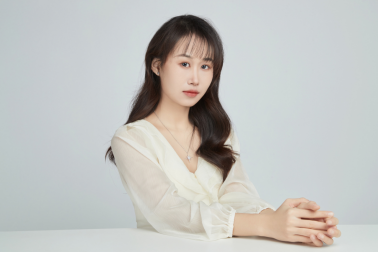 百家乐娱乐城