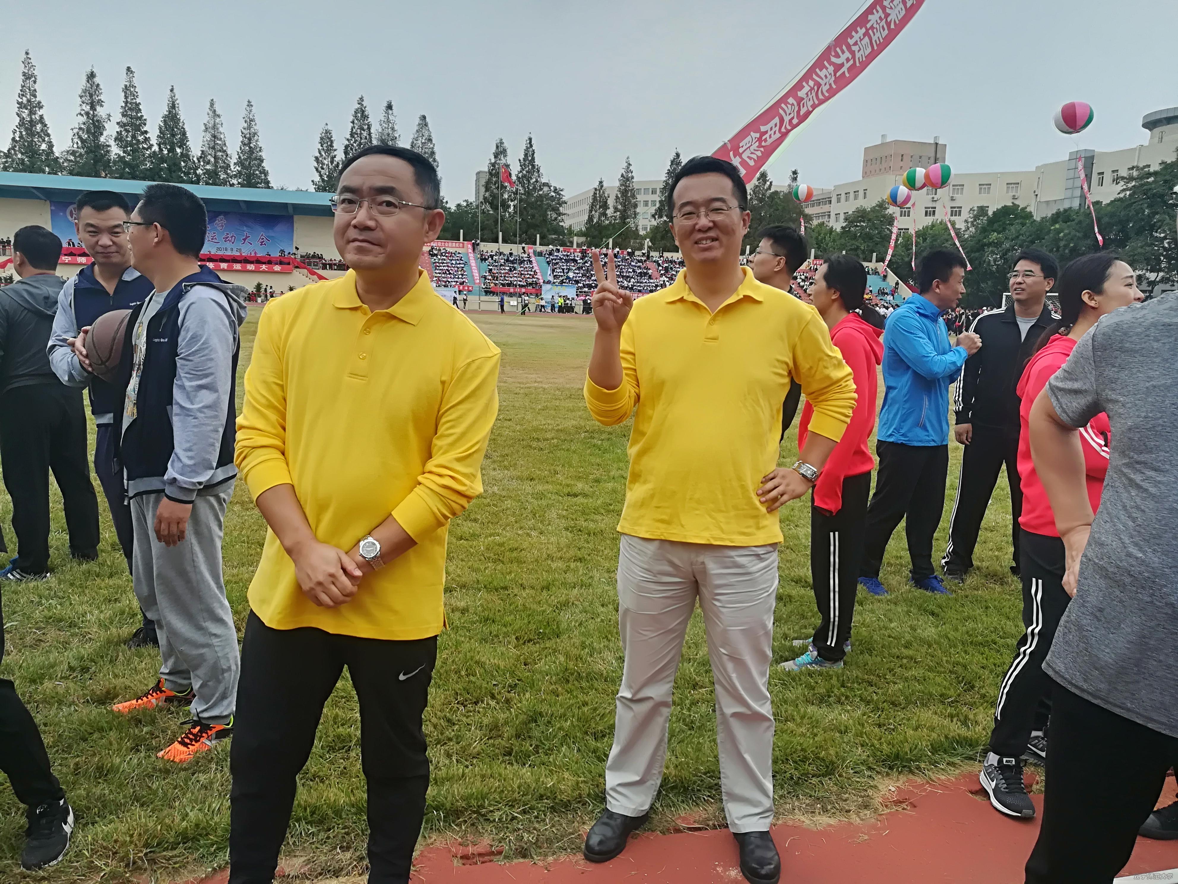 百家乐娱乐城