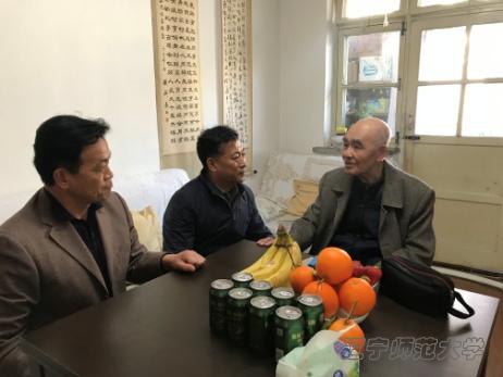 百家乐娱乐城