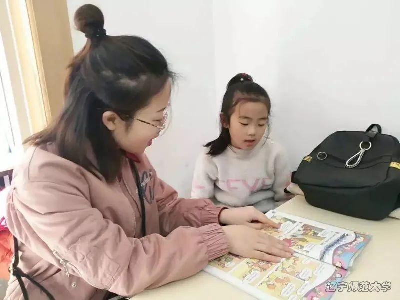 百家乐娱乐城