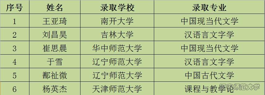 百家乐娱乐城