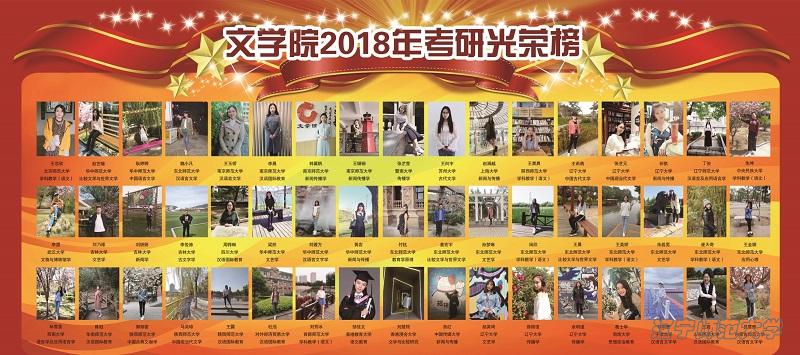 百家乐娱乐城