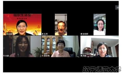百家乐娱乐城