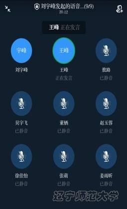 百家乐娱乐城