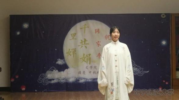 百家乐娱乐城