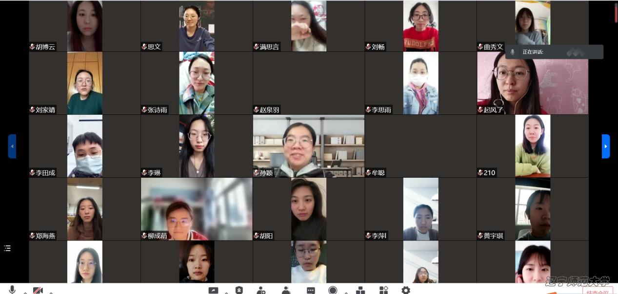 百家乐娱乐城