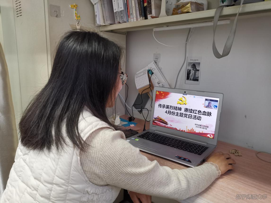 百家乐娱乐城