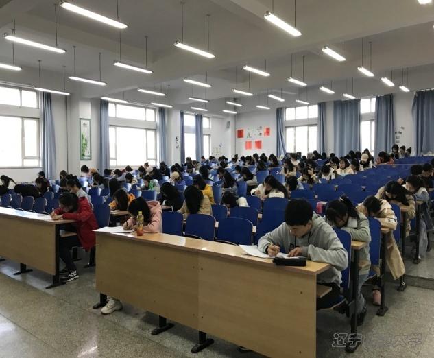 百家乐娱乐城