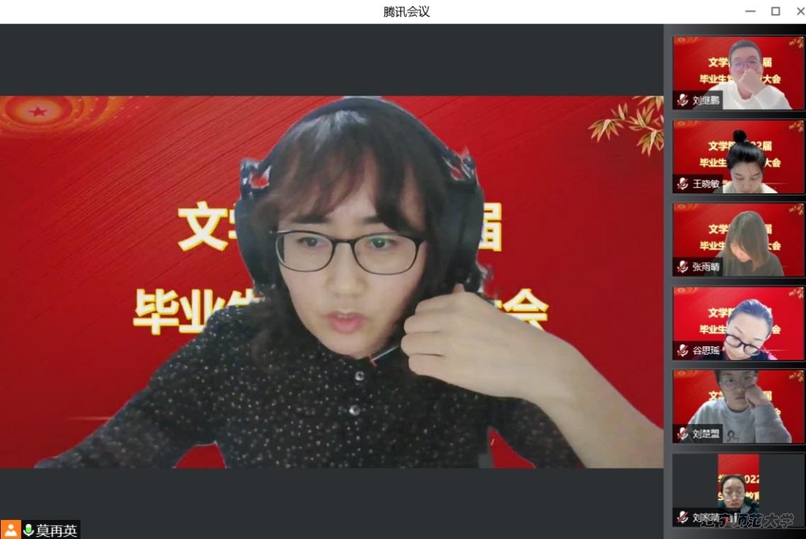 百家乐娱乐城