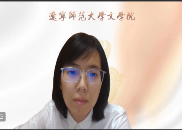 百家乐娱乐城