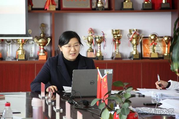 百家乐娱乐城