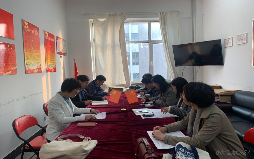 百家乐娱乐城
