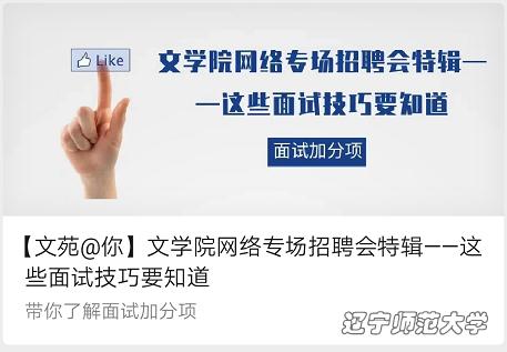 百家乐娱乐城