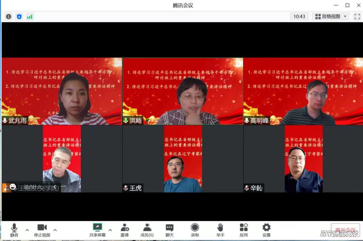 百家乐娱乐城