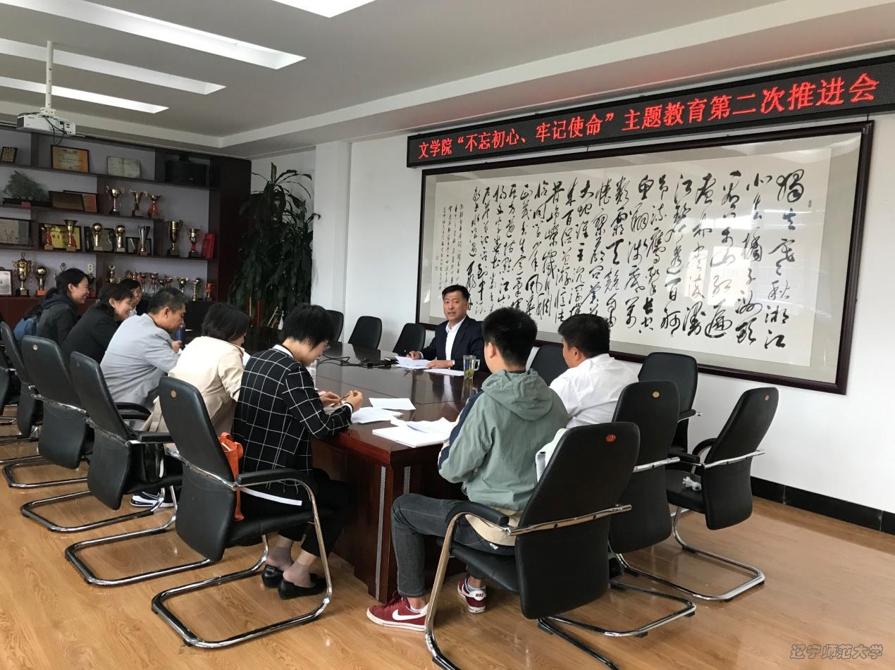百家乐娱乐城