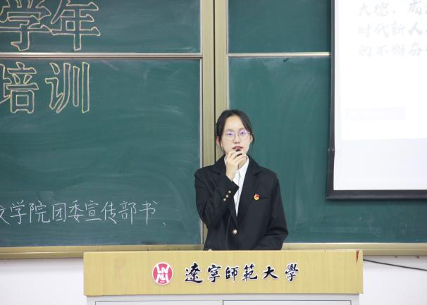 百家乐娱乐城