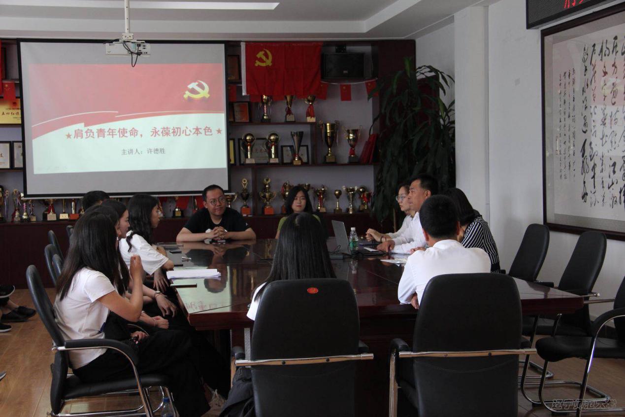 百家乐娱乐城