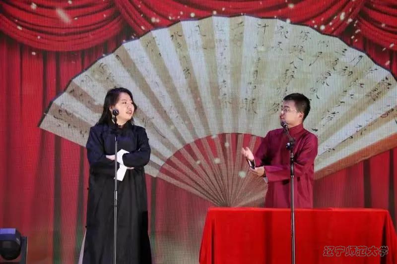 百家乐娱乐城