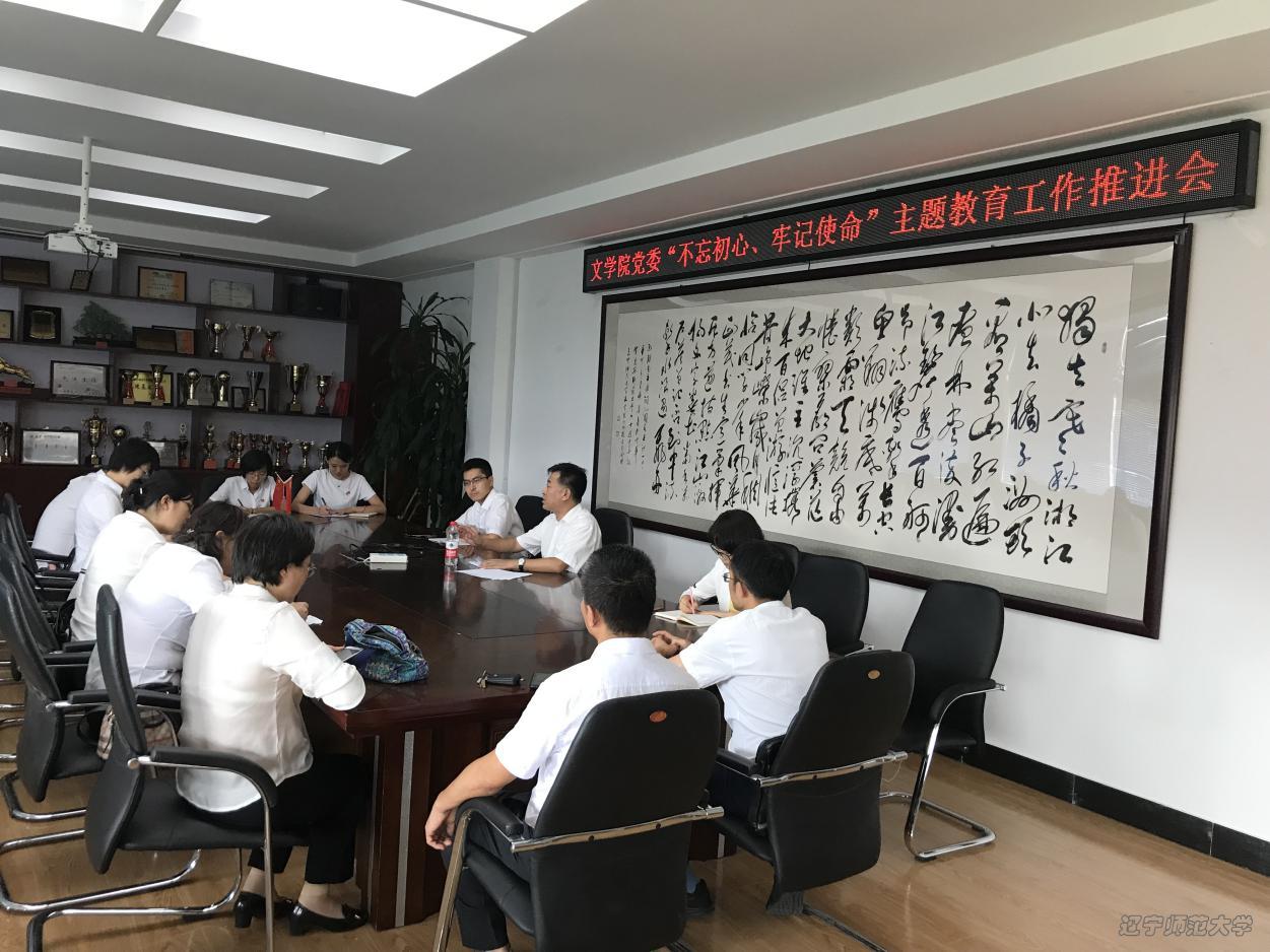 百家乐娱乐城