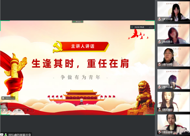 百家乐娱乐城