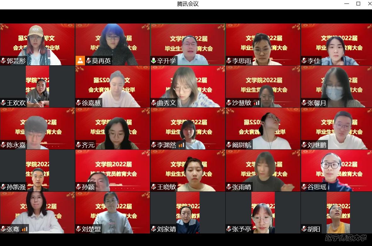 百家乐娱乐城
