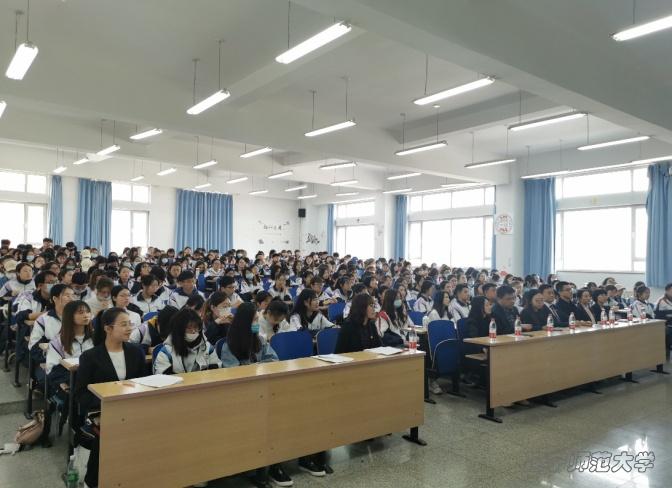 百家乐娱乐城