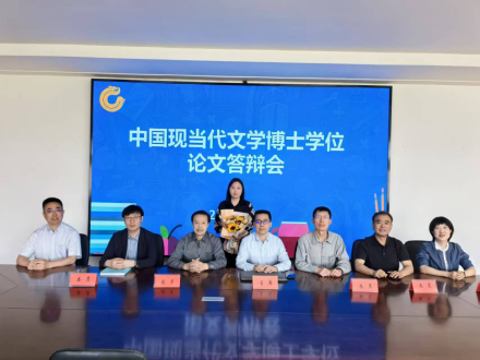 百家乐娱乐城