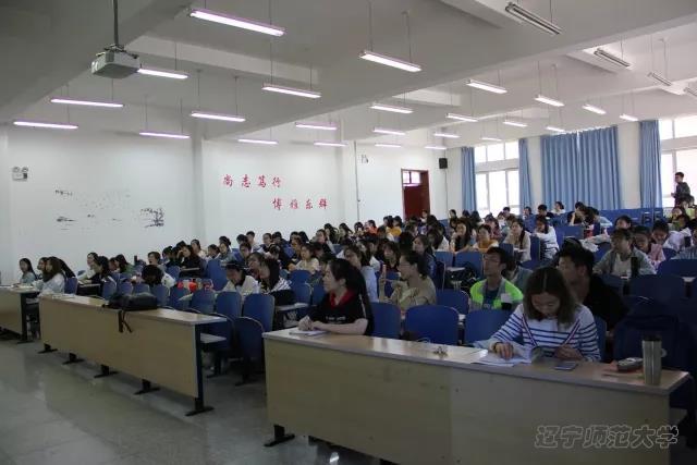 百家乐娱乐城