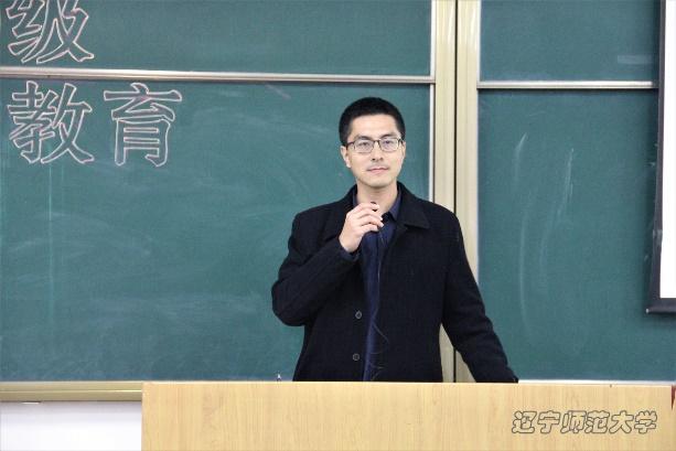 百家乐娱乐城