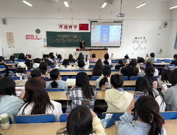 百家乐娱乐城