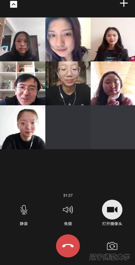 百家乐娱乐城