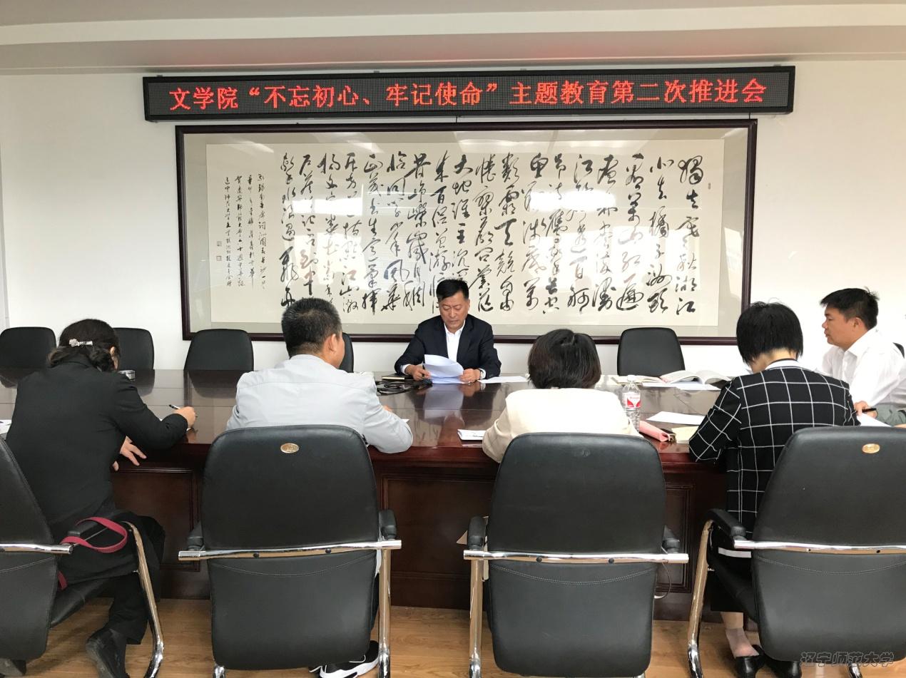 百家乐娱乐城