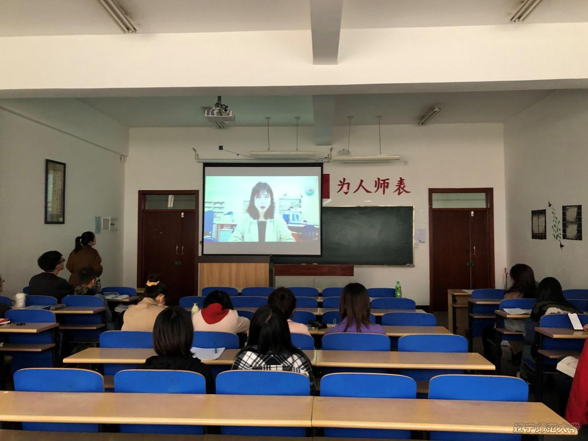 百家乐娱乐城