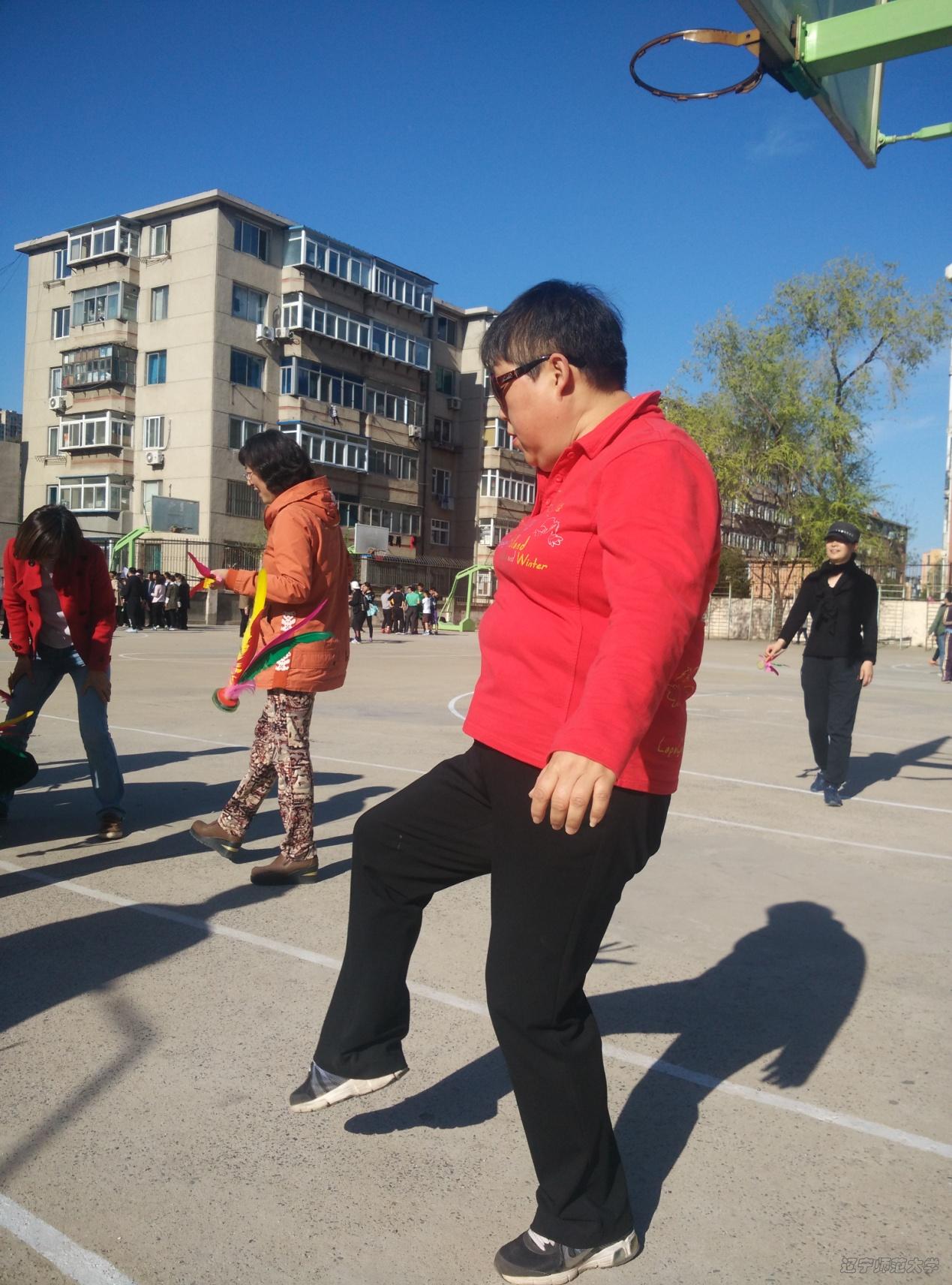 百家乐娱乐城