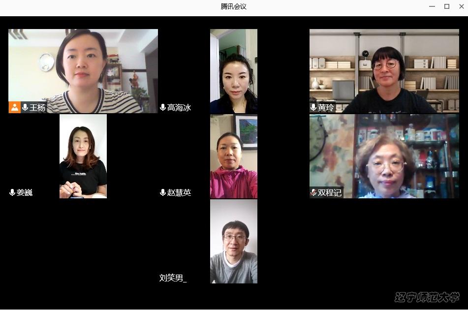 百家乐娱乐城