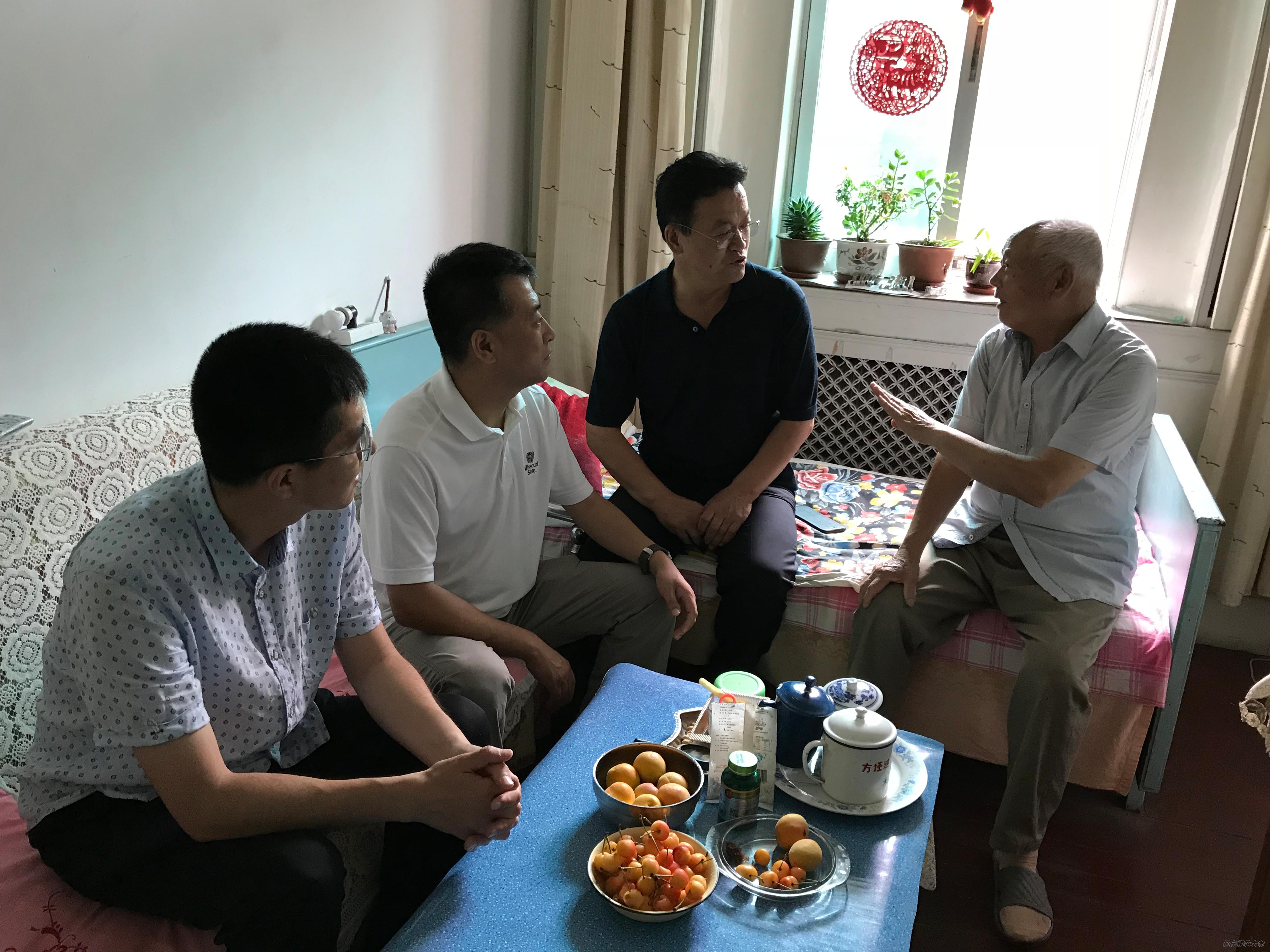 百家乐娱乐城