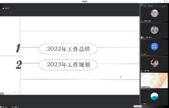 百家乐娱乐城