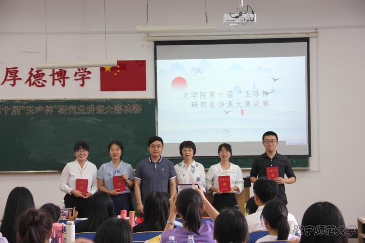 百家乐娱乐城