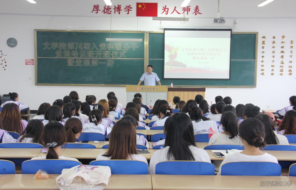 百家乐娱乐城