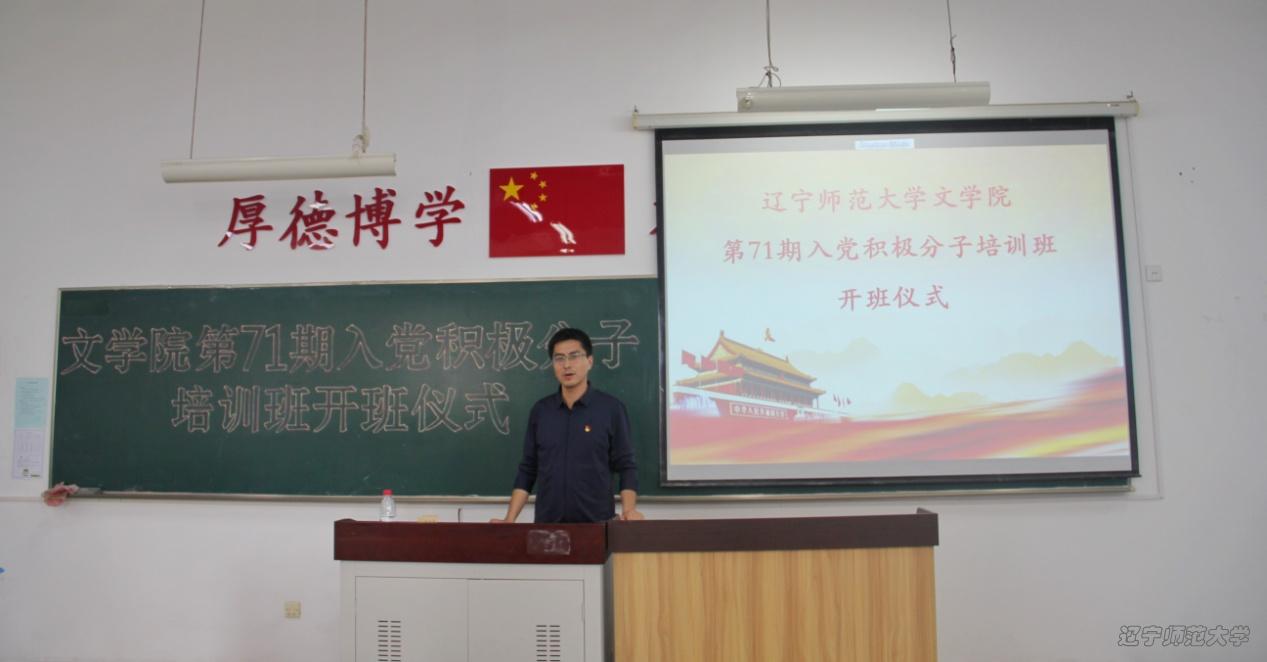 百家乐娱乐城