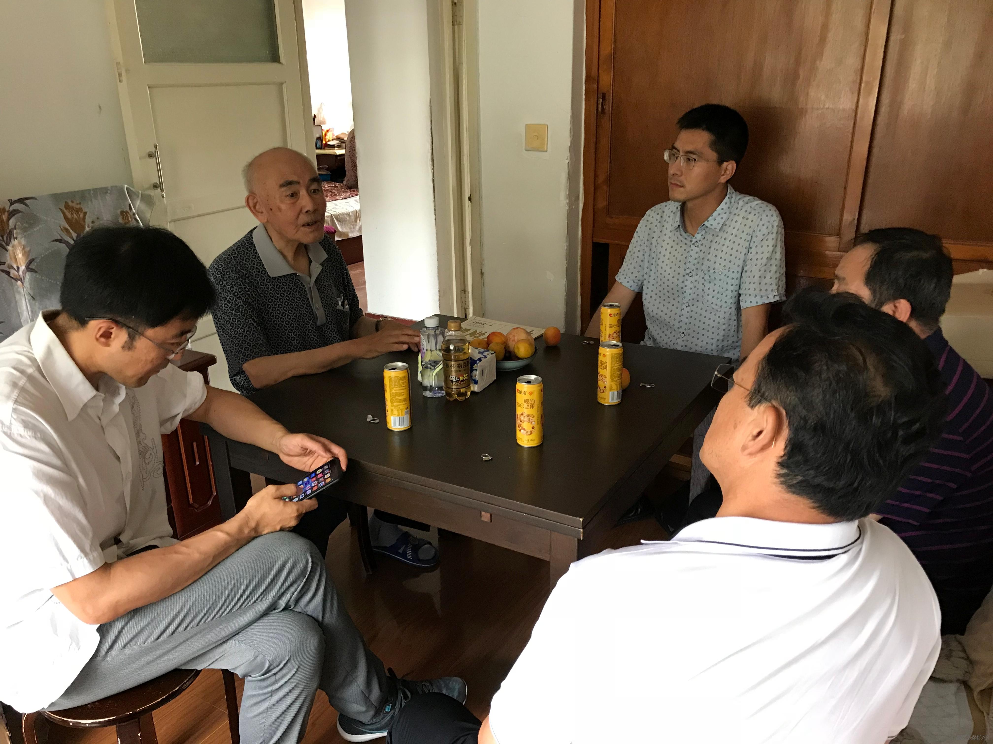 百家乐娱乐城