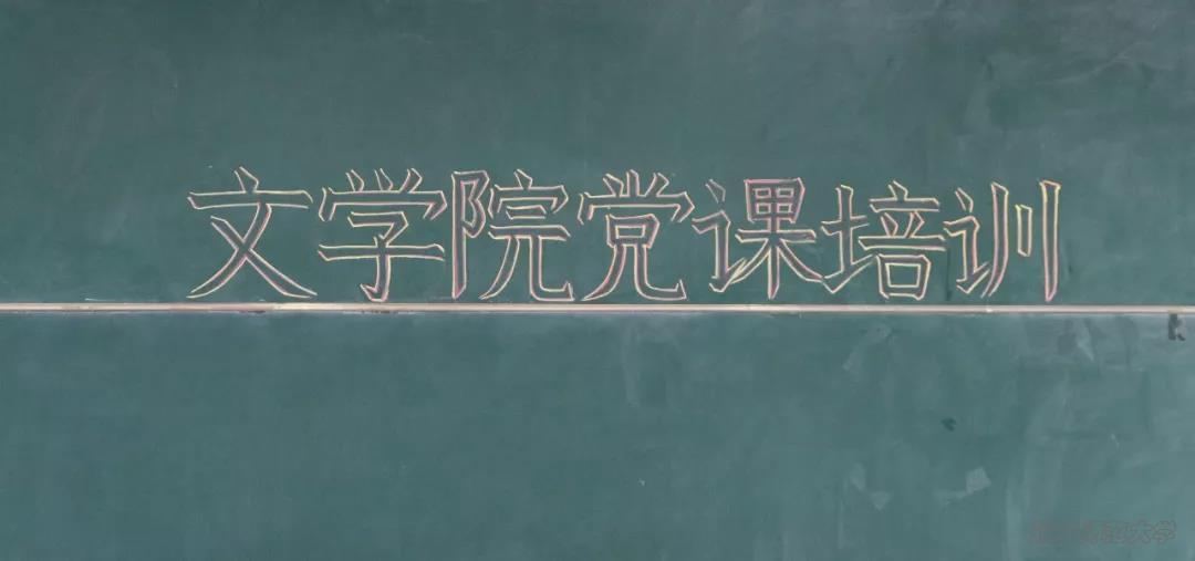百家乐娱乐城