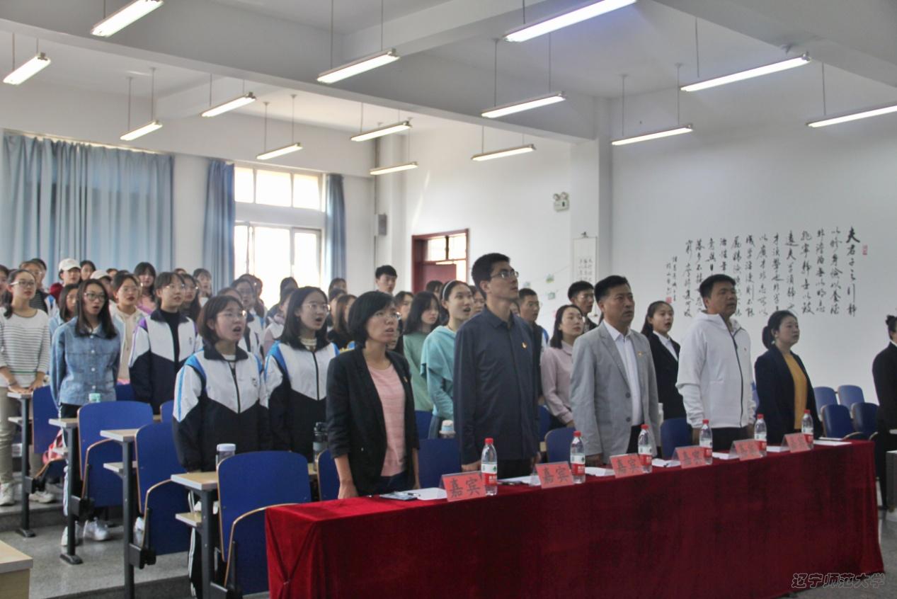 百家乐娱乐城