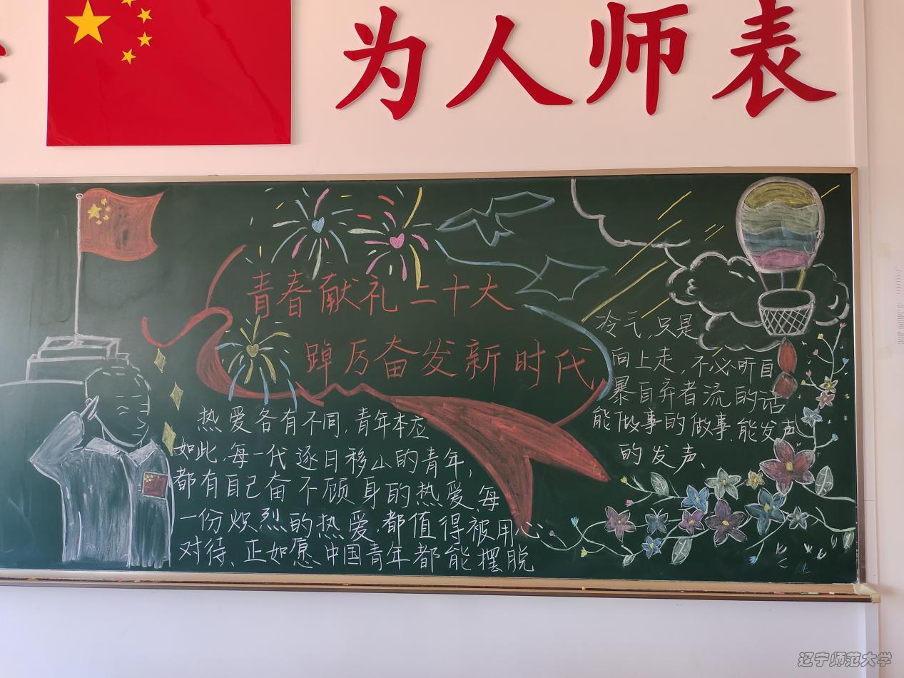 百家乐娱乐城
