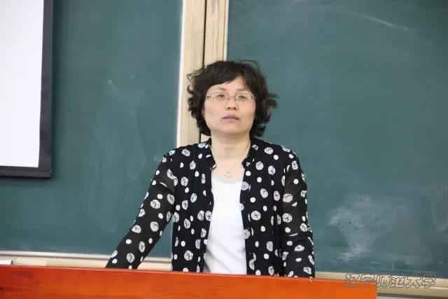 百家乐娱乐城
