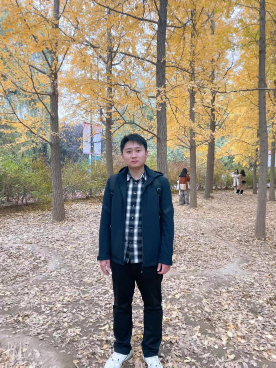 百家乐娱乐城