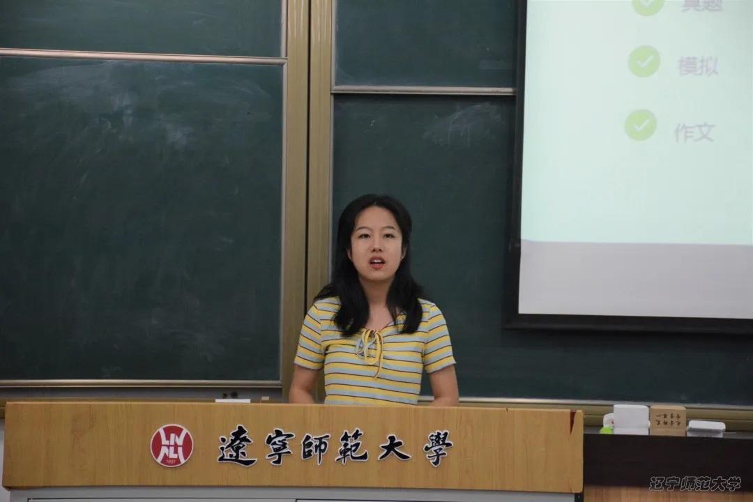 百家乐娱乐城