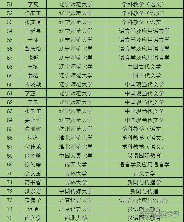 百家乐娱乐城